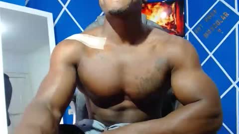 Snapshot of alexander_megan chatting on April 30, 2026, 12:22 pm alexander online show from April 30, 2026, 12:22 pm