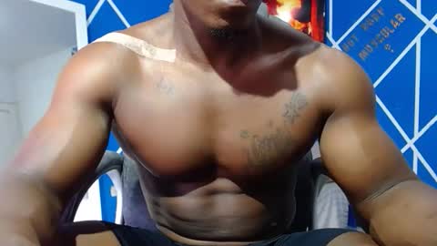 Snapshot of alexander_megan chatting on May 3, 2026, 12:55 pm alexander online show from May 3, 2026, 12:55 pm