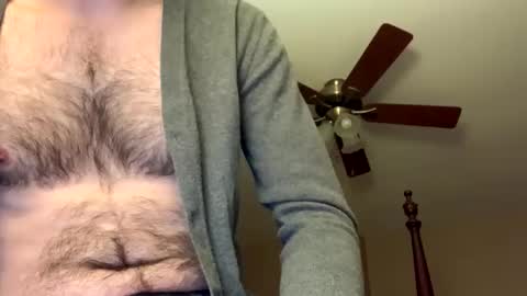 alexanderarthur online show from November 20, 2025, 11:37 pm