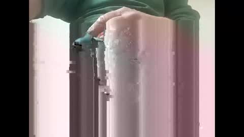 Alexander online show from February 11, 2026, 9:58 am