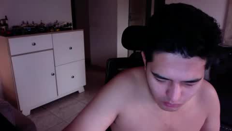 alexander grey online show from September 12, 2025, 11:54 am