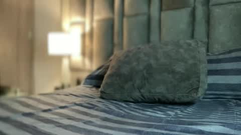 alexander grey online show from November 21, 2025, 10:03 am