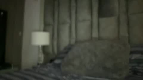 alexander grey online show from November 28, 2025, 11:02 am