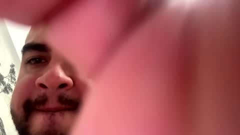 alexanderjessrivera online show from April 19, 2026, 2:16 pm