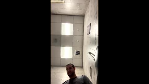 alexanderjessrivera online show from June 8, 2026, 2:06 pm