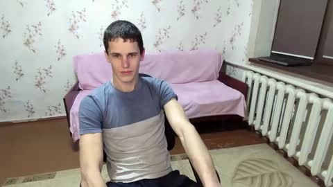 Snapshot of alexanderstrongs chatting on February 25, 2025, 7:36 pm alexanderstrongs online show from February 25, 2025, 7:36 pm