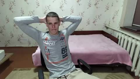 Snapshot of alexanderstrongs chatting on April 24, 2026, 6:43 pm alexanderstrongs online show from April 24, 2026, 6:43 pm