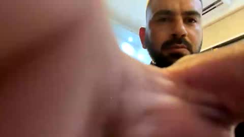 alexanderxxx97 online show from September 16, 2025, 12:11 am