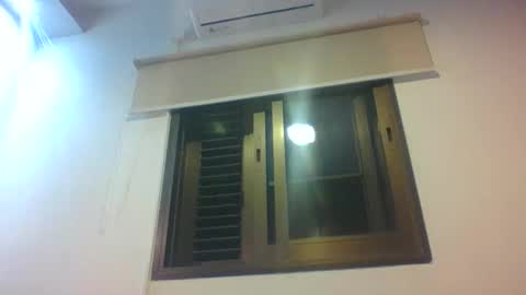 alexanderxxx97 online show from September 19, 2025, 12:34 am