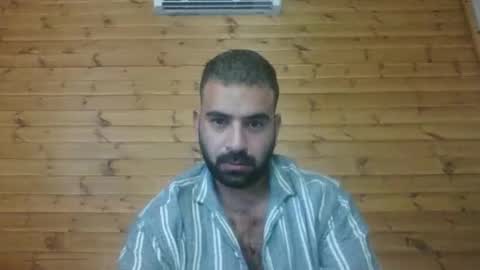 alexanderxxx97 online show from September 21, 2025, 12:18 pm