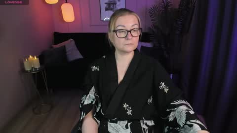 Alexandra online show from January 21, 2025, 12:46 am