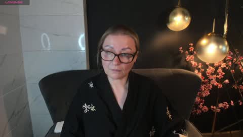 Alexandra online show from January 26, 2025, 5:23 am