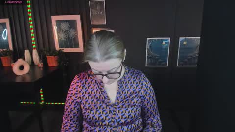 Alexandra online show from March 5, 2025, 7:38 am