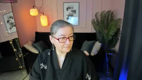 Alexandra online show from March 14, 2026, 1:38 pm