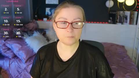 Alexandra online show from April 4, 2026, 5:38 am