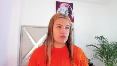 alexandra online show from January 14, 2026, 12:11 pm