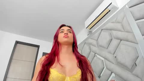 Alexandra ig  alexandraax09  online show from May 22, 2026, 2:55 pm