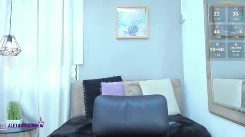     online show from February 12, 2026, 11:49 am