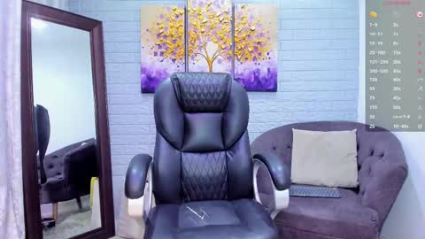     online show from February 25, 2026, 12:04 pm