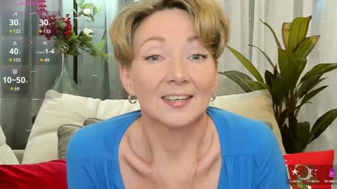 Alexandra online show from December 13, 2024, 12:50 pm