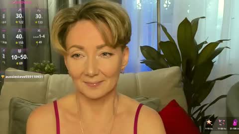 Alexandra online show from February 18, 2025, 12:17 pm