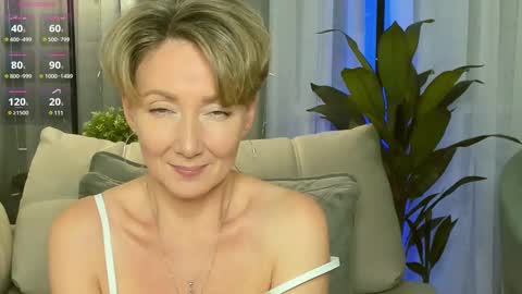 Alexandra online show from February 28, 2025, 6:20 pm