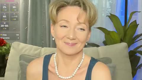 Alexandra online show from February 3, 2026, 2:00 pm