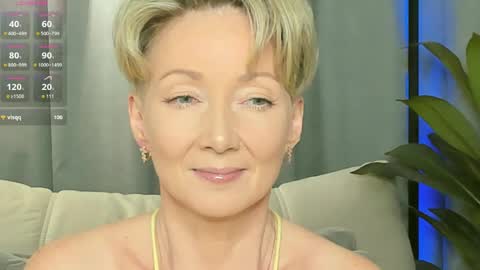 Alexandra online show from April 3, 2026, 1:31 pm