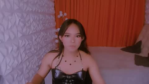 alexandrafoster online show from March 19, 2026, 7:07 pm