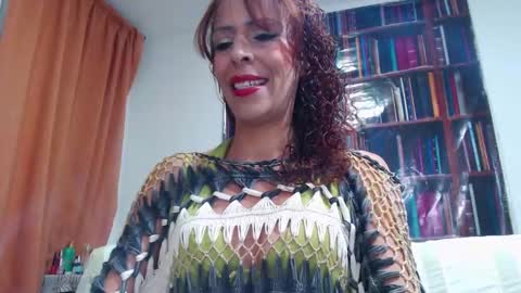 Snapshot of alexandrahornysexi chatting on February 8, 2025, 10:39 am alexandra online show from February 8, 2025, 10:39 am