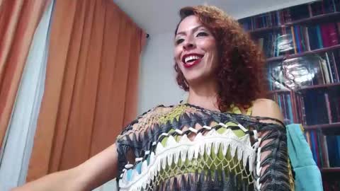 Snapshot of alexandrahornysexi chatting on February 23, 2025, 3:13 am alexandra online show from February 23, 2025, 3:13 am