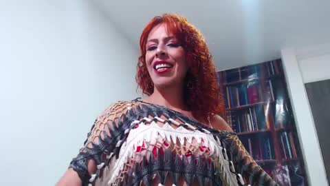 Snapshot of alexandrahornysexi chatting on March 5, 2025, 2:36 am alexandra online show from March 5, 2025, 2:36 am