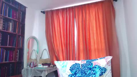 Snapshot of alexandrahornysexi chatting on March 11, 2025, 9:48 pm alexandra online show from March 11, 2025, 9:48 pm