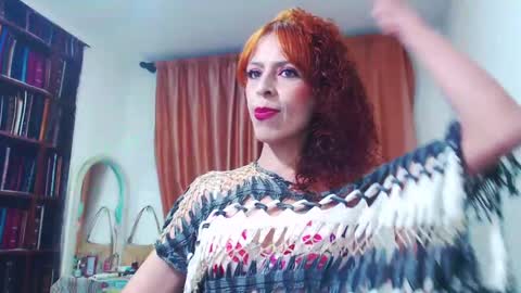 Snapshot of alexandrahornysexi chatting on March 12, 2025, 2:30 am alexandra online show from March 12, 2025, 2:30 am