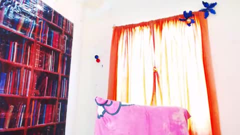 Snapshot of alexandrahornysexi chatting on September 13, 2025, 6:18 pm alexandra online show from September 13, 2025, 6:18 pm