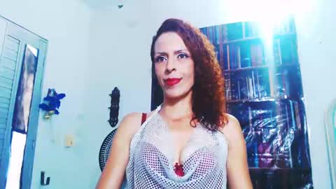 Snapshot of alexandrahornysexi chatting on September 29, 2025, 8:13 pm alexandra online show from September 29, 2025, 8:13 pm