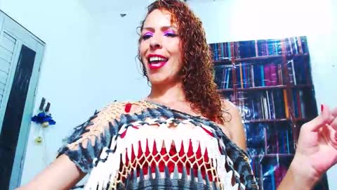 Snapshot of alexandrahornysexi chatting on October 14, 2025, 2:12 am alexandra online show from October 14, 2025, 2:12 am