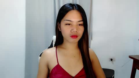 Andrea online show from October 3, 2025, 10:34 am