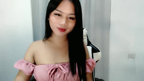 Andrea online show from October 30, 2025, 7:10 am