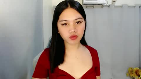 Andrea online show from March 2, 2026, 12:57 am