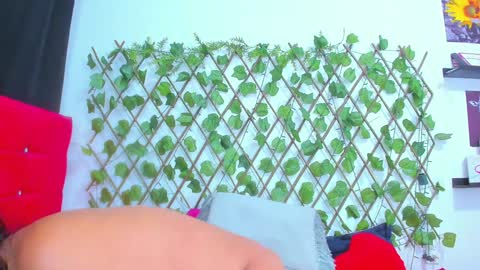 ALEXANDRA online show from December 31, 2024, 10:04 am