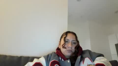AlexandraRose0777 online show from April 16, 2026, 7:31 am
