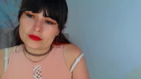 alexandrasaen online show from February 17, 2026, 9:43 pm