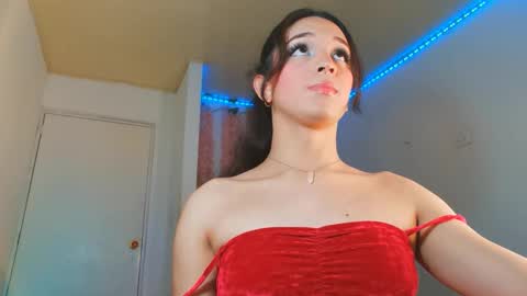 Alexa online show from February 13, 2026, 11:34 pm