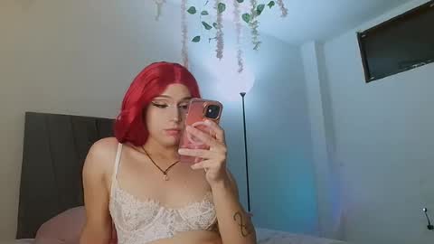 Alexa online show from May 8, 2026, 3:12 am