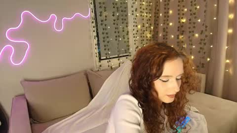 Alex online show from February 10, 2026, 5:28 pm