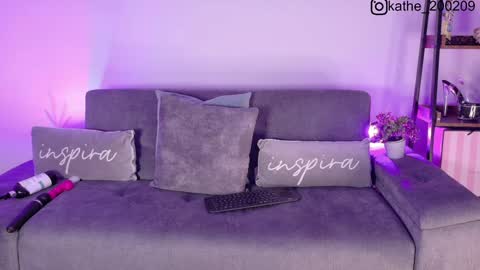 Alexa online show from January 24, 2025, 3:34 pm