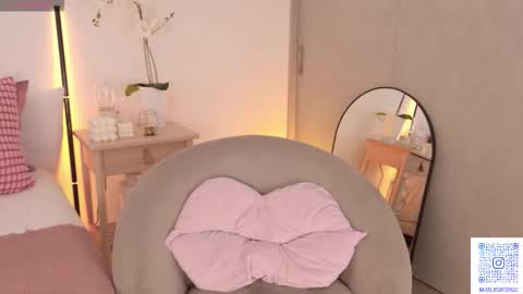 Alexa online show from September 23, 2025, 1:58 pm