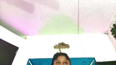 Alexa online show from March 4, 2026, 2:06 am