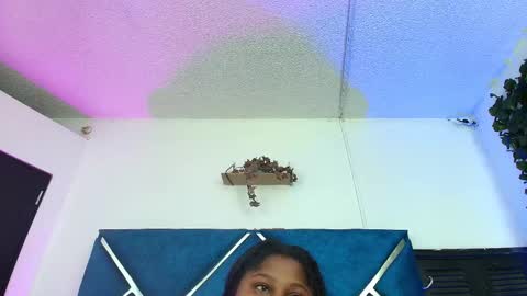 Alexa online show from March 13, 2026, 2:40 am